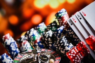 ciputra88 slot featured game showcase