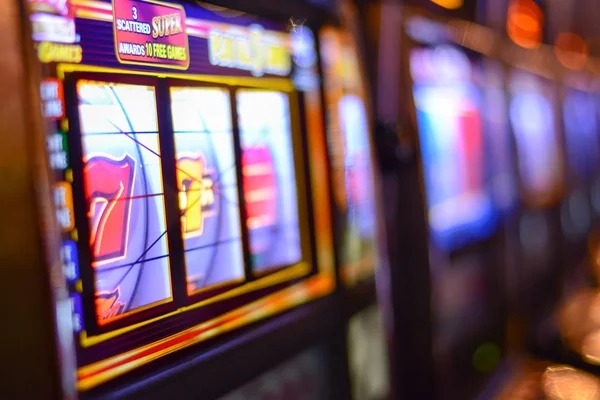 ciputra88 slot platform interface showing slot games, live tables, and sportsbook markets