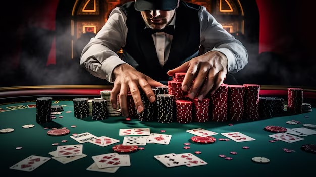 ciputra88 slot featured game showcase