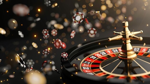 ciputra88 slot App 