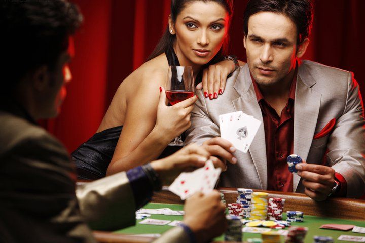 ciputra88 slot slot games and live casino dashboard