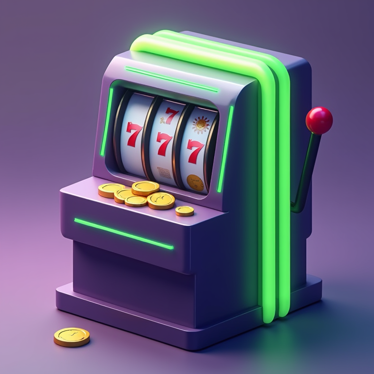 ciputra88 slot featured game showcase