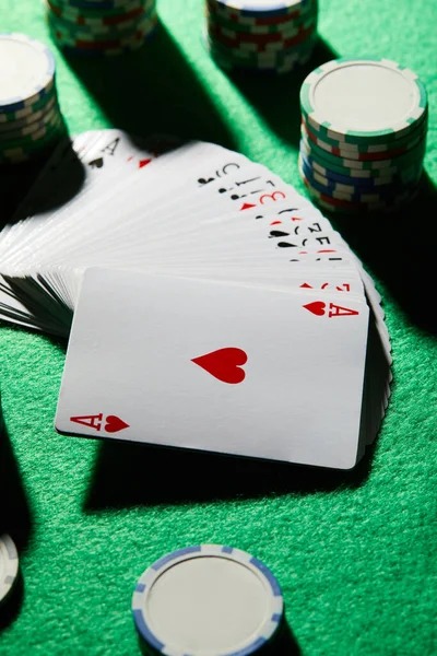 ciputra88 slot featured game showcase