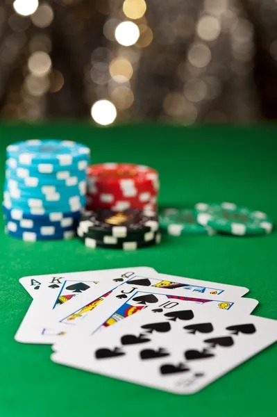 SA Gaming live blackjack table with multi-camera view on ciputra88 slot