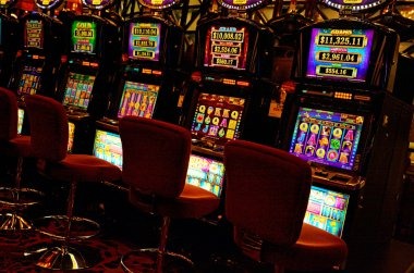 SA Gaming table selection and bet placement interface on ciputra88 slot