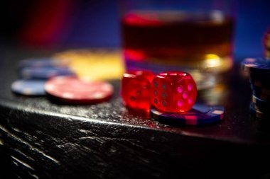 ciputra88 slot featured game showcase