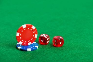 Payment method selection and withdrawal confirmation on ciputra88 slot