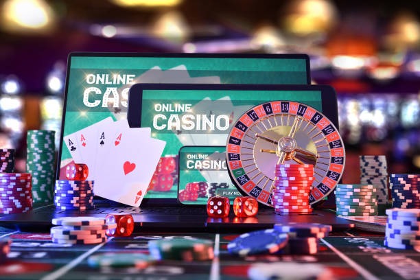 ciputra88 slot featured game showcase