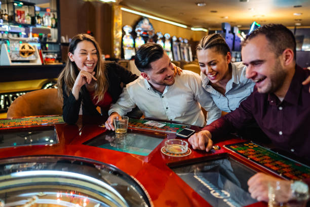 Game rule card and volatility information on ciputra88 slot Sydney Pools